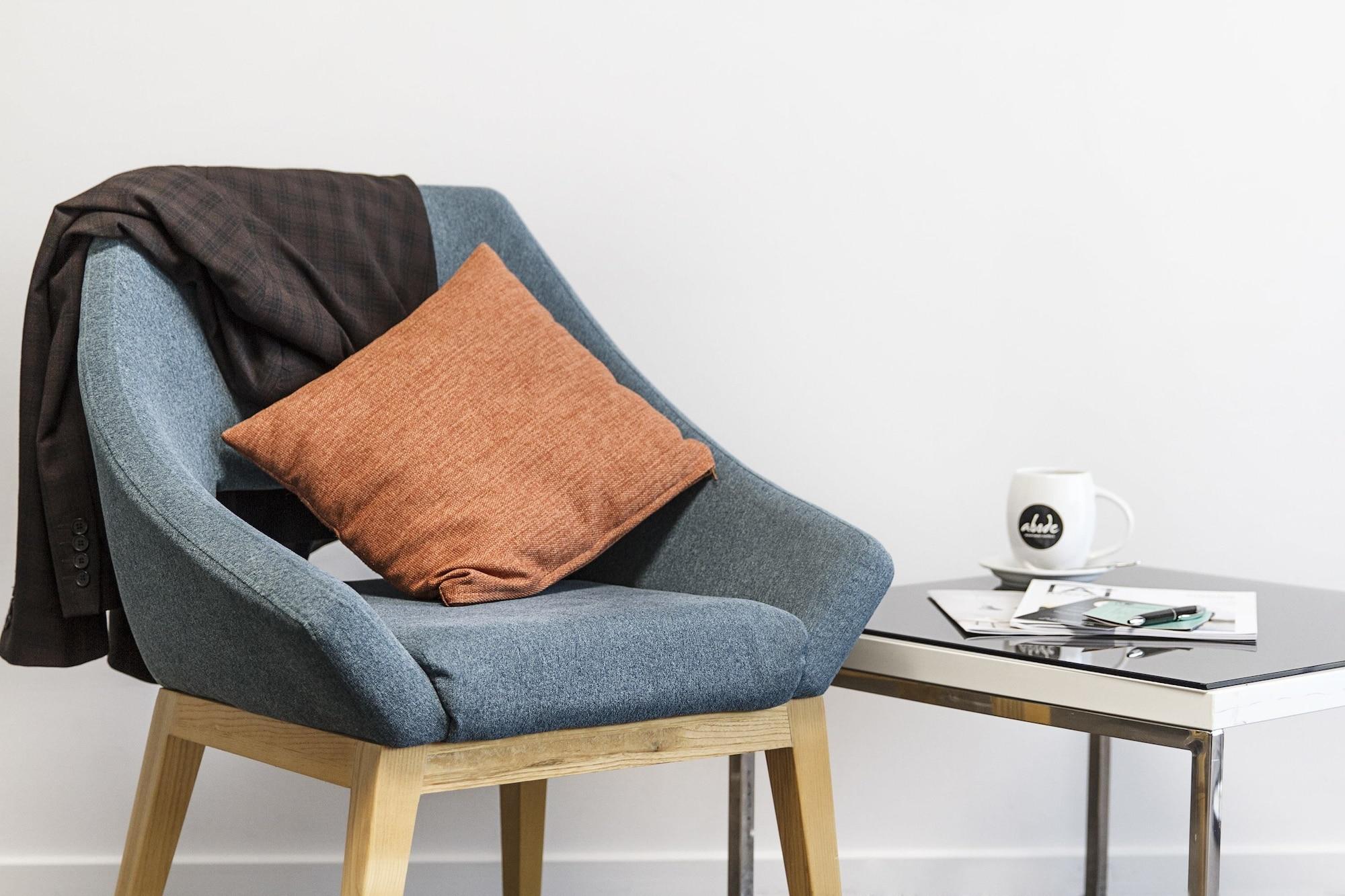 Abode Tuggeranong Aparthotel Canberra Bagian luar foto